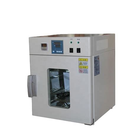 Dry Oven for Persptrometer sourcing|tps drying oven specs.